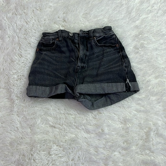 american eagle shorts - Picture 1 of 1